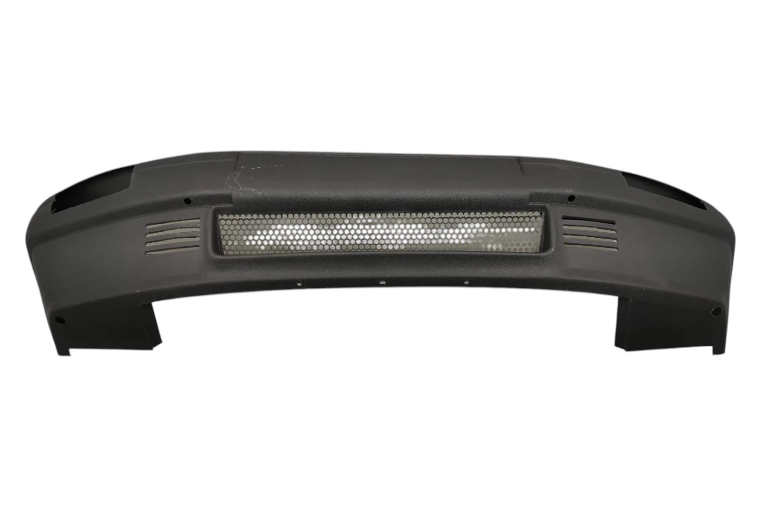Voorbumper 96046016YB  (C19CB)