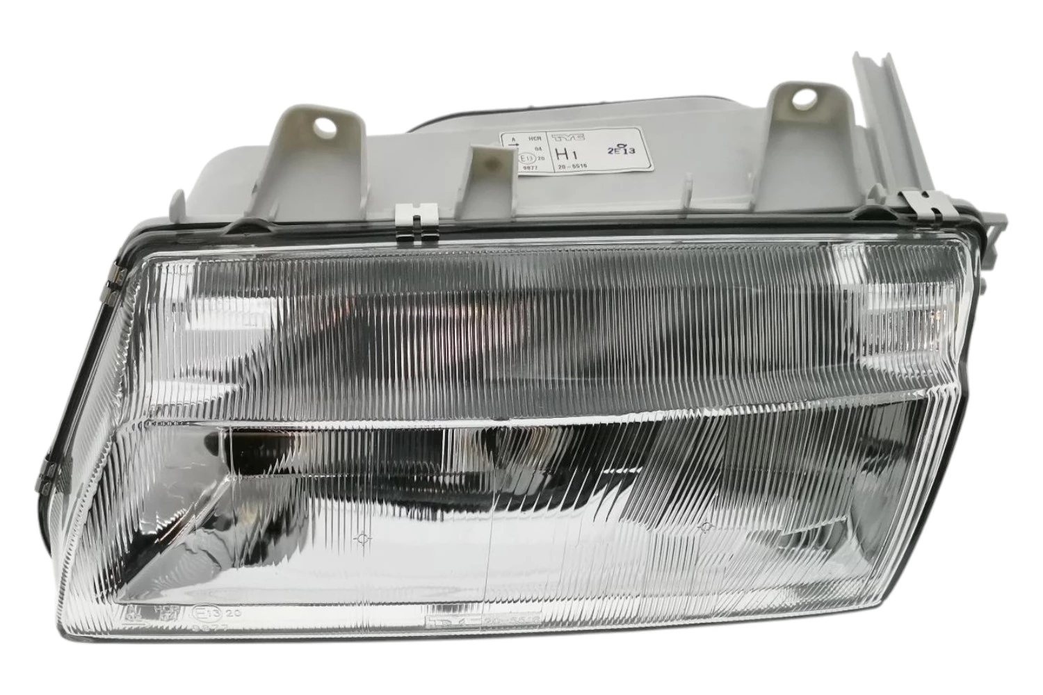 Linker koplamp 6204G9 (C26LA_am)