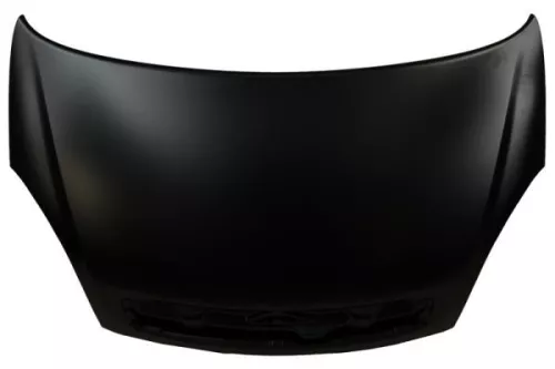 aftermarket Motorkap 7901L0 (C62CD)