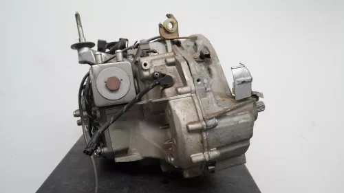  C828BA - AUTO/ B 2.0 16V RFR EW10J4/ AL4/ 20TP28/ (C828BA)