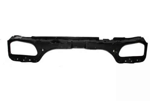 aftermarket Binnenfront (C25CC)
