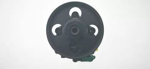  C333SB - D 1.9 WJY WJZ DW8/ DIA.114MM/ A.POMP->A.POELIE 83MM/ (C333SB)