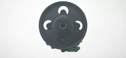 C333SB - D 1.9 WJY WJZ DW8/ DIA.114MM/ A.POMP->A.POELIE 83MM/