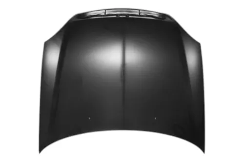 aftermarket Motorkap (C25CD)