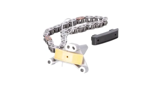 Distributie set 084923