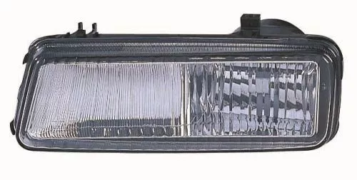 aftermarket Linker mistlamp 6204J4 (C8LT)