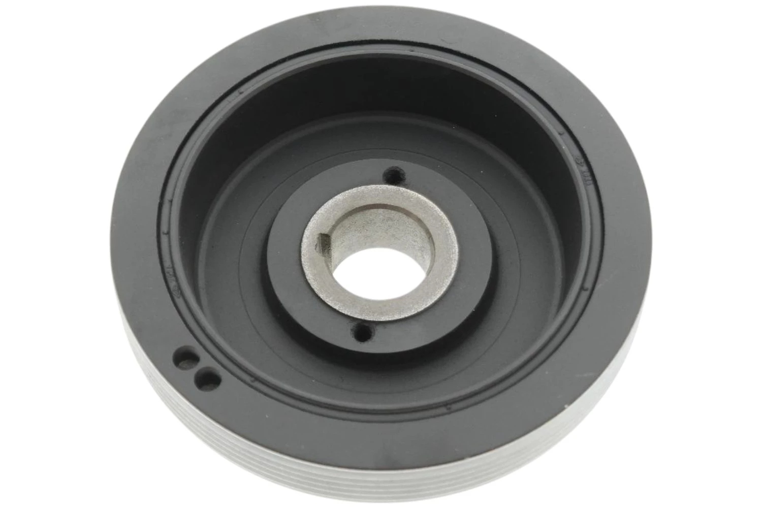 Krukaspoelie 0515G3 (C13AH_am)