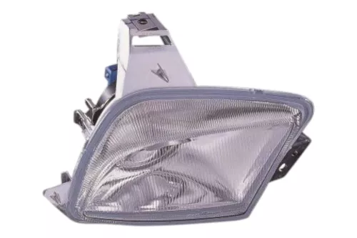 aftermarket Rechter mistlamp 6205R4 (C15LS)