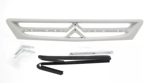 aftermarket Grille (C51CG)