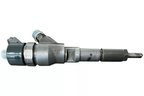 PSA / Stellantis Verstuiver 1980H8 (C21FS)