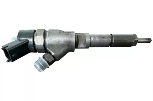 PSA / Stellantis Verstuiver 1980H8 (C21FS)