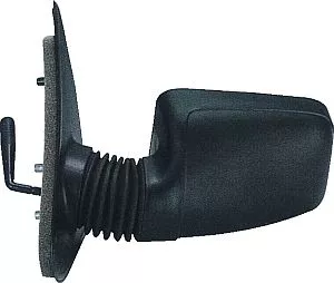 aftermarket Linker spiegel 8148N8 (C135DK)