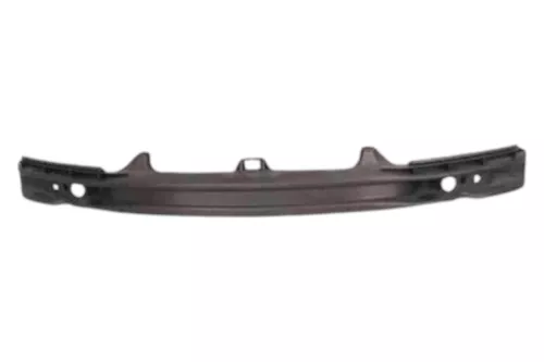 aftermarket Voorbumper balk (C12CN)
