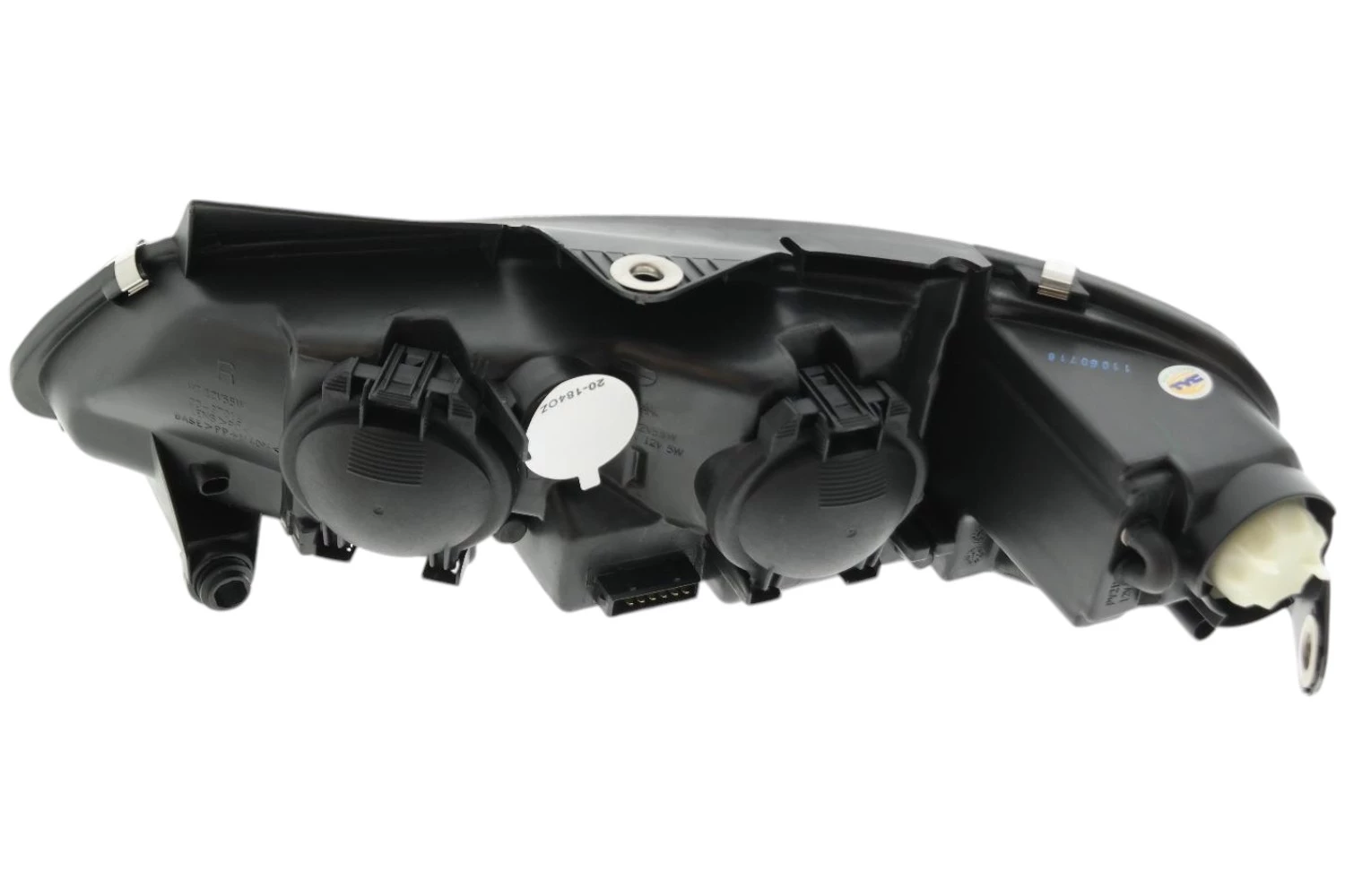 Rechter koplamp (C73LB_am)