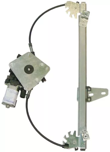 PSA / Stellantis Raammechanisme rechtsvoor 96004214 (C06DN)