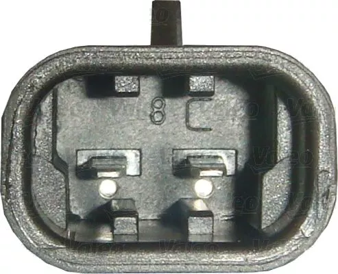 PSA / Stellantis Raammechanisme rechtsvoor 96004214 (C06DN)