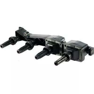 PSA / Stellantis Bobine 597081  (C203EJ)