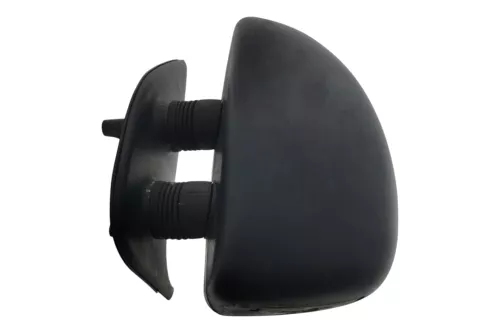 aftermarket Linker spiegel 8149H8 (C39BDK)