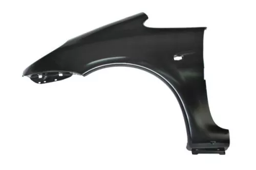 aftermarket Linker voorscherm (C56CE)