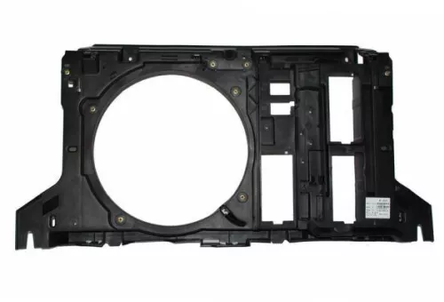 aftermarket Voorfront (C70CC)