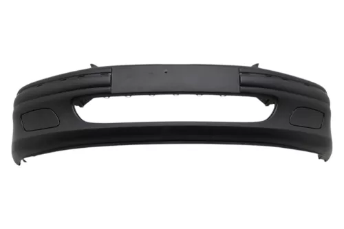 aftermarket Voorbumper 7401G3  (C140CB)