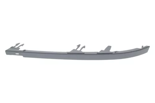 aftermarket Koplamp lijst rechts (C83CG)