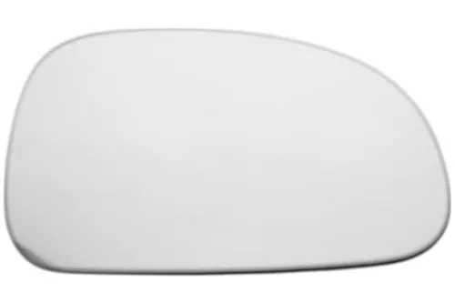 PSA / Stellantis Spiegelglas (C316DL)
