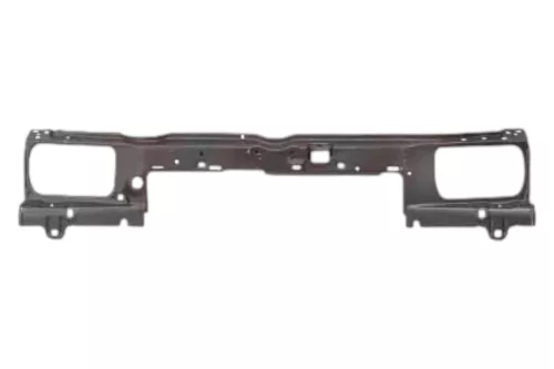 aftermarket Frontpaneel 7104A9  (C14CC)