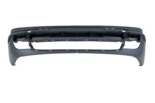 aftermarket Voorbumper (C59CB)