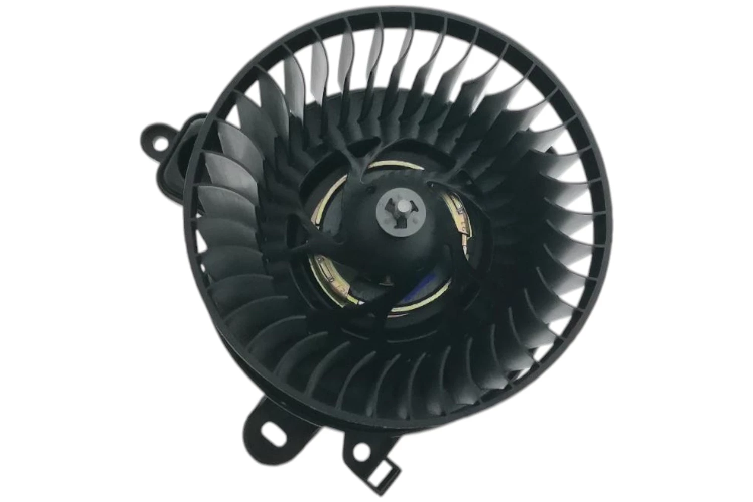 Kachelmotor (C28EE)