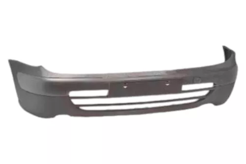 aftermarket Voorbumper 7401EA (C60CB)