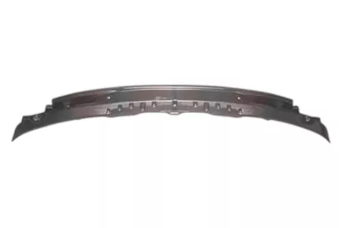 aftermarket Voorbumper balk 7414FF  (C13CN)