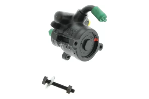 PSA / Stellantis Servo pomp 40074A (C102SB)