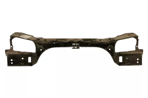 aftermarket Metalen frontpaneel (C98CC)