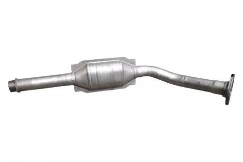 aftermarket Katalysator (C262KD)