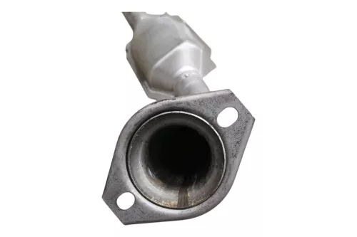aftermarket Katalysator (C262KD)