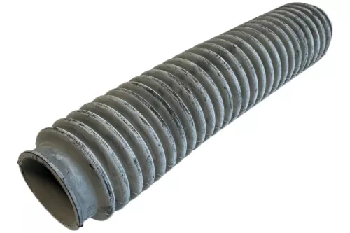 PSA / Stellantis Stuurhuis hoes D44220 (C334SA)