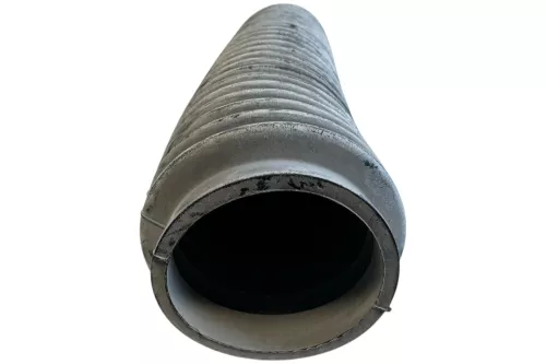 PSA / Stellantis Stuurhuis hoes D44220 (C334SA)