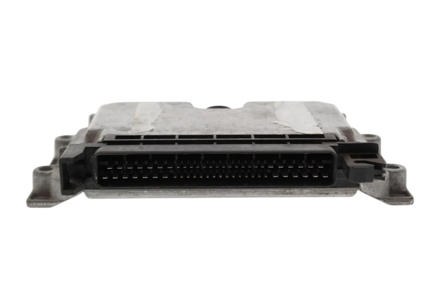 ECU 9630986780 (C970EC_rev)