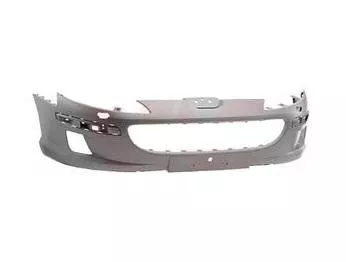 aftermarket Voorbumper (C179CB)