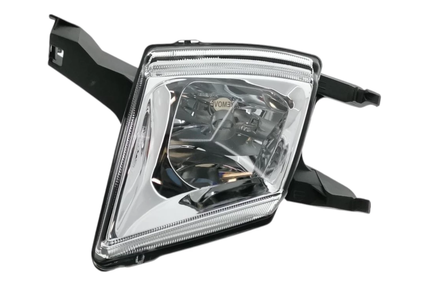 Rechter mistlamp (C39LS)
