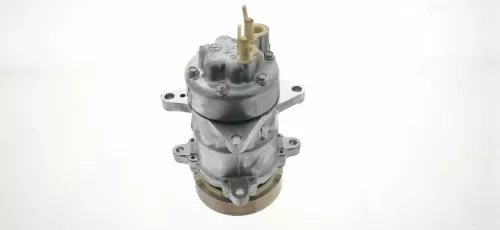  C144HA - HDI 2.0 RHY DW10TD RHS DW10ATED/ SANDEN SD6V12 MODEL 1437 (C144HA)