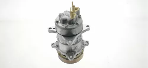 C144HA - HDI 2.0 RHY DW10TD RHS DW10ATED/ SANDEN SD6V12 MODEL 1437 (C144HA)