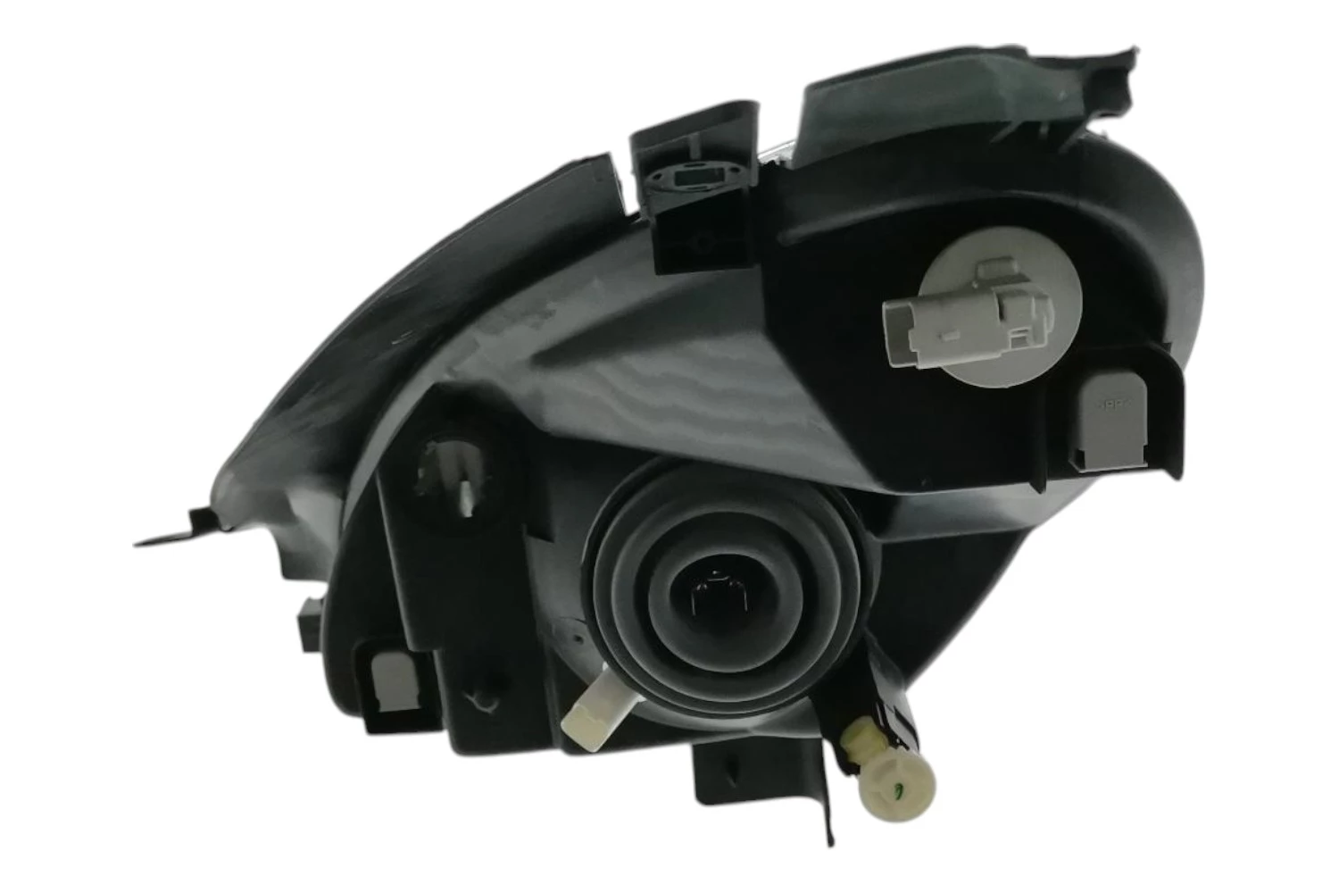 Rechter koplamp (C41LB_am)