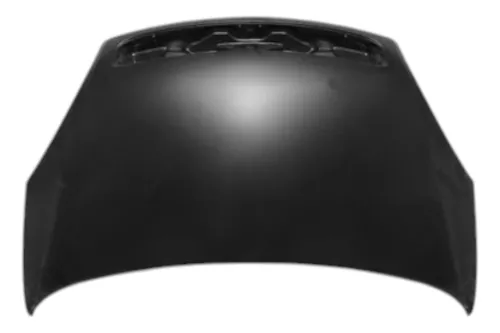 aftermarket Motorkap (C21CD)
