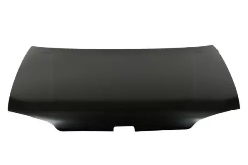 aftermarket Motorkap (C37CD)