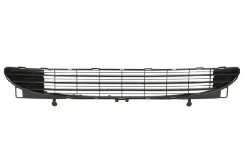 aftermarket Grille (C128CT)
