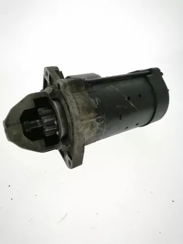  C98EB - DT 2.8 SOFIM 814043S/ BOSCH 0001223013 0001109313/ (C98EB)