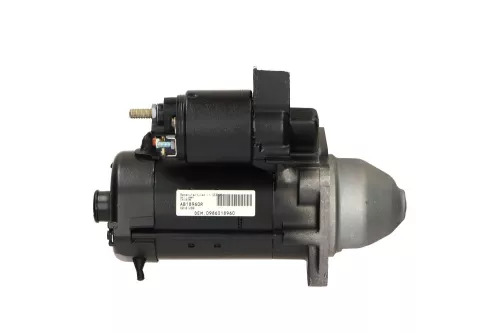  C98EB - DT 2.8 SOFIM 814043S/ BOSCH 0001223013 0001109313/ (C98EB)