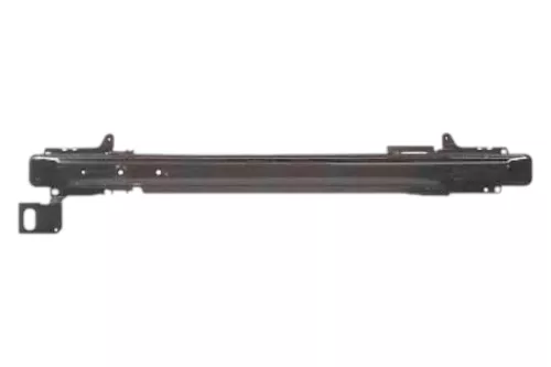aftermarket Voorbumper balk 7106C0  (C38CN)